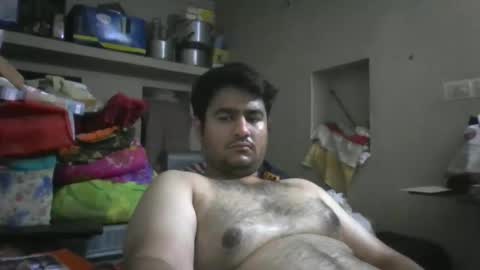 Snapshot of deepu1248 chatting on May 2, 3:11 am deepu1248 online show from May 2, 3:11 am