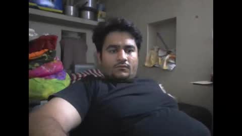 Snapshot of deepu1248 chatting on May 3, 5:19 pm deepu1248 online show from May 3, 5:19 pm