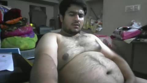 Snapshot of deepu1248 chatting on May 8, 5:07 pm deepu1248 online show from May 8, 5:07 pm
