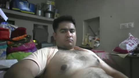 Snapshot of deepu1248 chatting on May 12, 5:04 am deepu1248 online show from May 12, 5:04 am