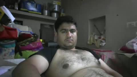 Snapshot of deepu1248 chatting on May 17, 3:04 am deepu1248 online show from May 17, 3:04 am