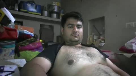 Snapshot of deepu1248 chatting on May 21, 3:02 am deepu1248 online show from May 21, 3:02 am