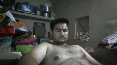 Snapshot of deepu1248 chatting on May 24, 7:19 pm deepu1248 online show from May 24, 7:19 pm
