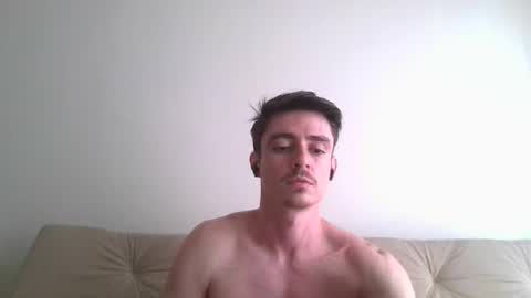 Snapshot of deepwhite2003 chatting on October 8, 2:04 pm deepwhite2003 online show from October 8, 2:04 pm