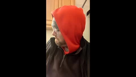 deesabird online show from February 1, 12:59 pm