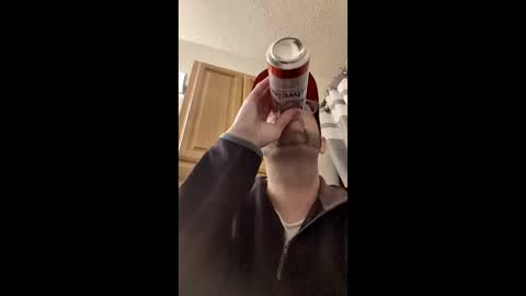 deesabird online show from February 13, 8:21 am