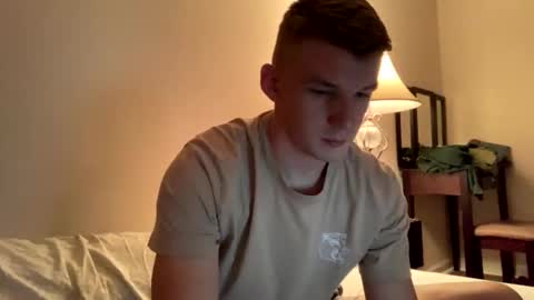  more content and goodies online show from September 30, 11:04 am