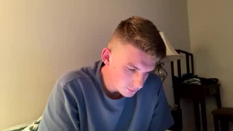  more content and goodies online show from October 15, 7:14 pm