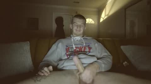  more content and goodies online show from December 22, 11:07 am