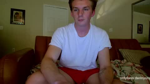 more content and goodies online show from May 15, 5:42 pm