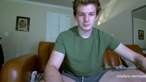  more content and goodies online show from May 17, 11:50 am