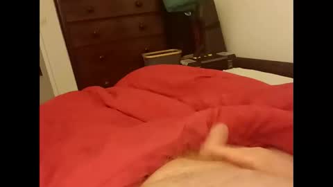 Snapshot of deezmou44 chatting on April 3, 10:41 pm Deez online show from April 3, 10:41 pm