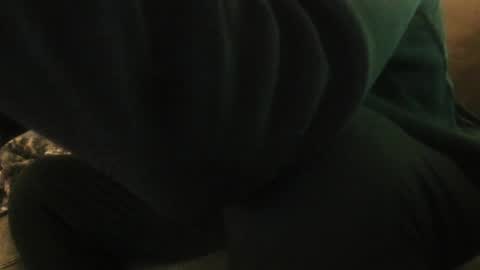 Deez Nutz online show from March 30, 4:19 pm