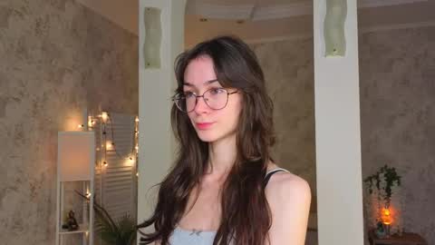 Amy online show from October 2, 7:10 pm