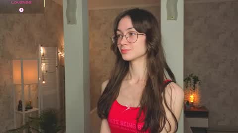 Amy online show from October 17, 7:27 pm