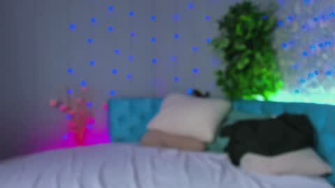 Snapshot of deficitt chatting on January 19, 9:45 pm deficitt online show from January 19, 9:45 pm