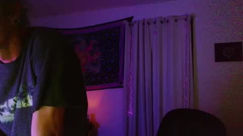 dam straight online show from April 25, 5:54 am