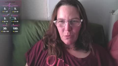 Defututa online show from December 29, 8:26 pm