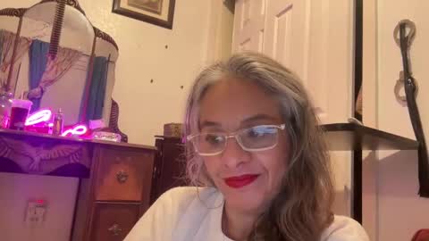 Tori online show from November 13, 3:27 am