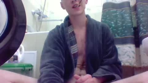 Snapshot of degli_porn chatting on September 20, 7:04 pm Obscure Itch online show from September 20, 7:04 pm