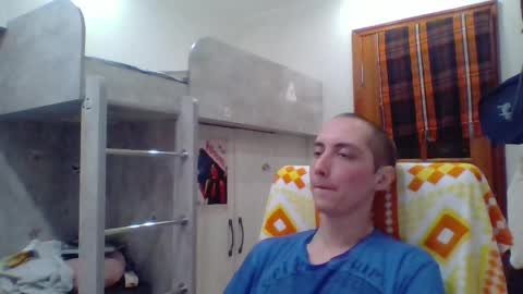 Snapshot of degli_porn chatting on March 19, 4:44 pm Obscure Itch online show from March 19, 4:44 pm