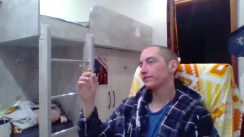 Snapshot of degli_porn chatting on March 20, 6:46 pm Obscure Itch online show from March 20, 6:46 pm