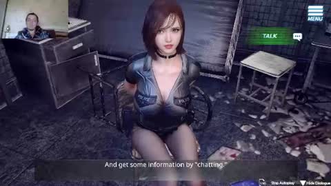 Snapshot of degli_porn chatting on July 5, 12:12 pm Obscure Itch online show from July 5, 12:12 pm