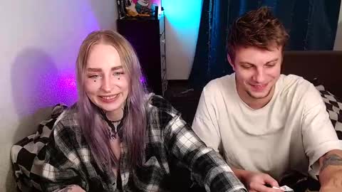 degradat1on online show from September 24, 9:56 am