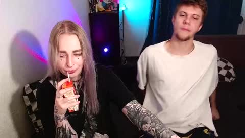 degradat1on online show from September 29, 12:54 pm