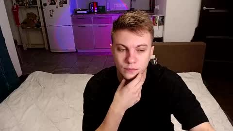 degradat1on online show from October 14, 10:16 am