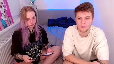 degradat1on online show from November 29, 6:38 am