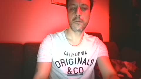 Luka Magic online show from January 11, 1:06 am
