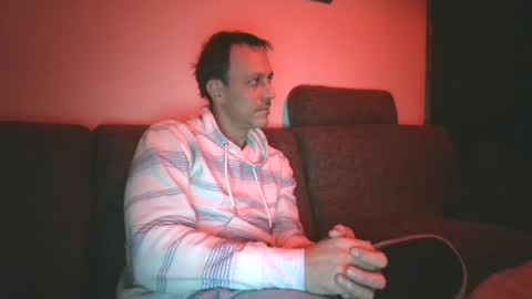 Luka Magic online show from January 14, 7:21 pm