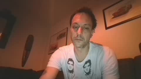 Luka Magic online show from January 15, 10:46 pm