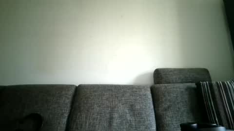 Snapshot of degrandis chatting on January 18, 1:04 pm Luka Magic online show from January 18, 1:04 pm