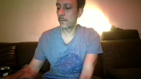 Snapshot of degrandis chatting on February 1, 10:08 pm Luka Magic online show from February 1, 10:08 pm