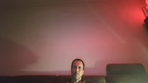 Luka Magic online show from March 8, 6:55 pm