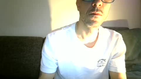 Luka Magic online show from May 14, 10:33 am
