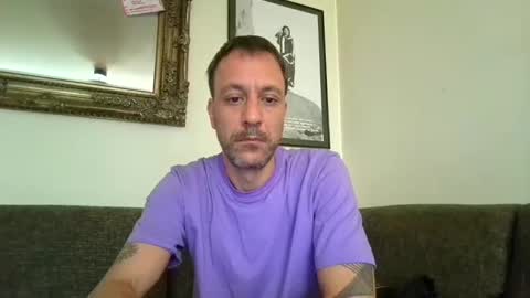 Luka Magic online show from May 23, 10:08 am