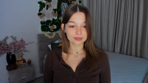 DegreeOfSincerity online show from January 28, 4:19 pm