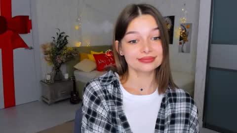 DegreeOfSincerity online show from February 4, 4:15 am