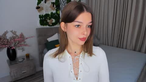 DegreeOfSincerity online show from February 8, 4:14 am