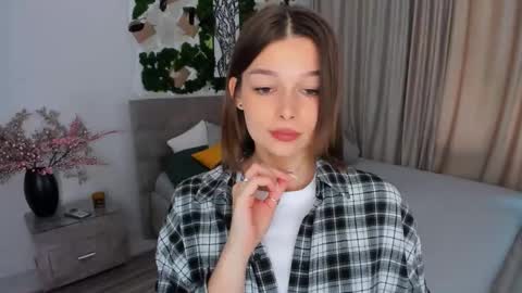 DegreeOfSincerity online show from February 10, 7:26 am