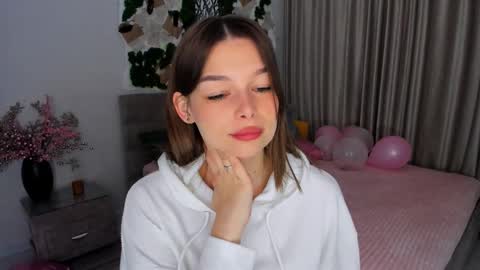 DegreeOfSincerity online show from February 23, 1:13 am