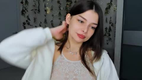 DegreeOfSincerity online show from November 29, 2:14 am