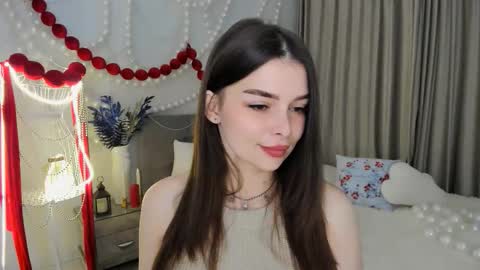 DegreeOfSincerity online show from January 17, 1:21 am