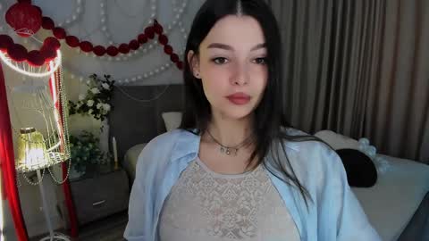 DegreeOfSincerity online show from March 30, 4:02 am