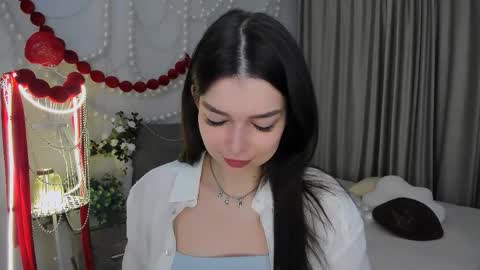 DegreeOfSincerity online show from April 2, 3:04 am