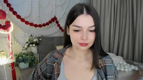 DegreeOfSincerity online show from April 25, 1:08 am
