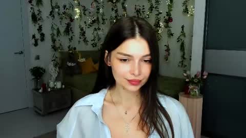DegreeOfSincerity online show from July 3, 1:23 am